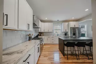 1616 S 4th St, Columbus, OH 43207 - Photo 8