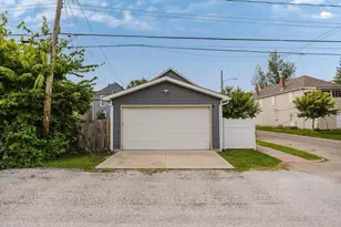 1616 S 4th St, Columbus, OH 43207 - Photo 46