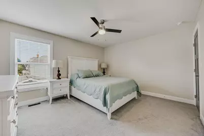 1616 S 4th Street, Columbus, OH 43207 - Photo 32