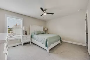 1616 S 4th St, Columbus, OH 43207 - Photo 32