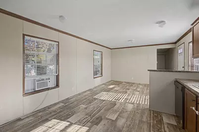 8750 Columbus Road #16 B, Mount Vernon, OH 43050 - Photo 2