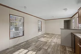8750 Columbus Rd, Mount Vernon, OH 43050 - Photo 2