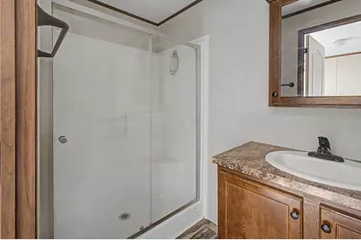 8750 Columbus Road #16 B, Mount Vernon, OH 43050 - Photo 8
