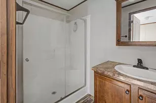 8750 Columbus Rd, Mount Vernon, OH 43050 - Photo 8