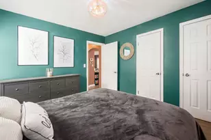 1464 Miller Ave, Columbus, OH 43206 - Photo 14