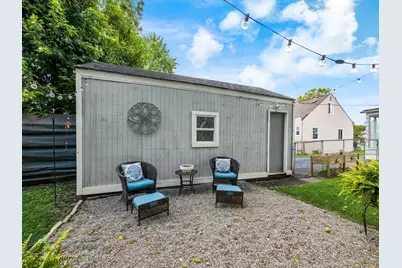 1464 Miller Avenue, Columbus, OH 43206 - Photo 22