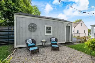 1464 Miller Ave, Columbus, OH 43206 - Photo 22