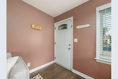 1464 Miller Avenue, Columbus, OH 43206 - Photo 2