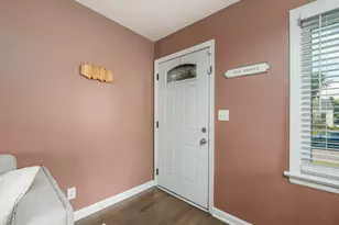 1464 Miller Ave, Columbus, OH 43206 - Photo 2