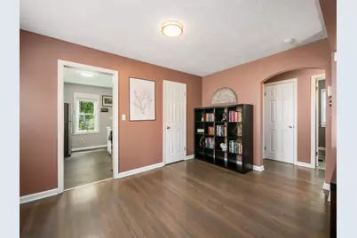 1464 Miller Avenue, Columbus, OH 43206 - Photo 8