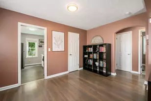 1464 Miller Ave, Columbus, OH 43206 - Photo 8
