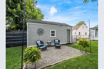 1464 Miller Avenue, Columbus, OH 43206 - Photo 20