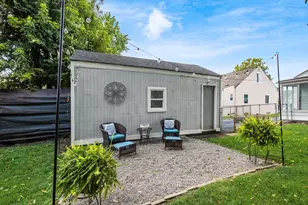 1464 Miller Ave, Columbus, OH 43206 - Photo 20