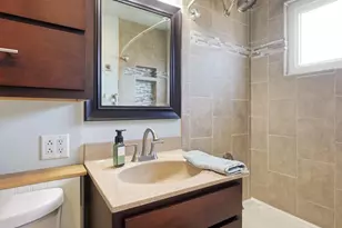 4327 Robin St, Grove City, OH 43123 - Photo 18