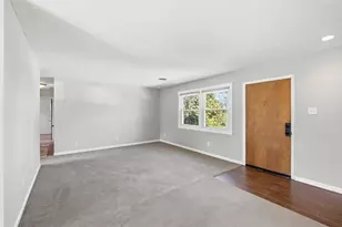 4327 Robin St, Grove City, OH 43123 - Photo 4