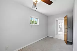 4327 Robin St, Grove City, OH 43123 - Photo 28