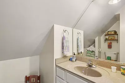 755 Quarry View Drive, Heath, OH 43056 - Photo 28