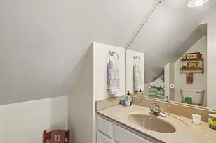 755 Quarry View Dr, Heath, OH 43056 - Photo 28