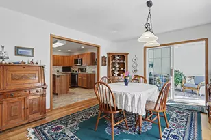 755 Quarry View Dr, Heath, OH 43056 - Photo 8