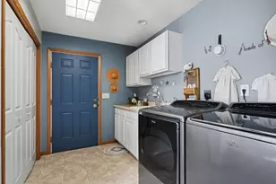755 Quarry View Dr, Heath, OH 43056 - Photo 20