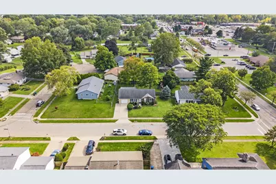 345 Dunchurch Road, Gahanna, OH 43230 - Photo 42