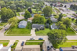 345 Dunchurch Rd, Gahanna, OH 43230 - Photo 42