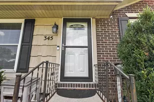 345 Dunchurch Rd, Gahanna, OH 43230 - Photo 4