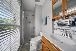 345 Dunchurch Rd, Gahanna, OH 43230 - Photo 20
