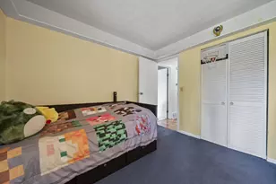 345 Dunchurch Rd, Gahanna, OH 43230 - Photo 24