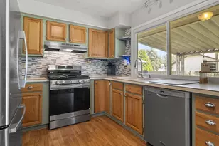 345 Dunchurch Rd, Gahanna, OH 43230 - Photo 12