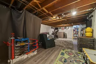 345 Dunchurch Rd, Gahanna, OH 43230 - Photo 30