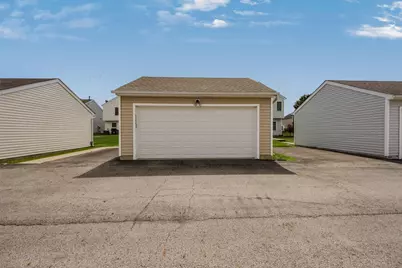 6108 Treaty Lane #196, Galloway, OH 43119 - Photo 40