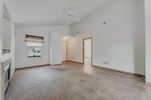 6108 Treaty Ln, Galloway, OH 43119 - Photo 10