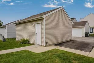 6108 Treaty Ln, Galloway, OH 43119 - Photo 38