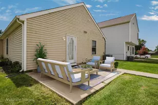 6108 Treaty Ln, Galloway, OH 43119 - Photo 34