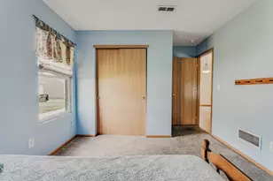 6108 Treaty Ln, Galloway, OH 43119 - Photo 28
