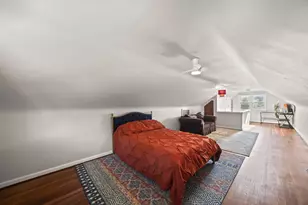 948 Seymour Ave, Columbus, OH 43206 - Photo 36