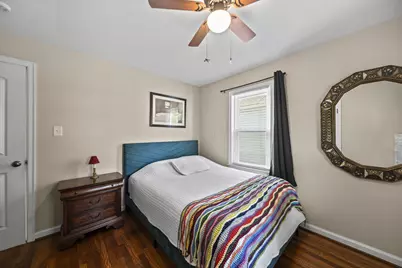 948 Seymour Avenue, Columbus, OH 43206 - Photo 30