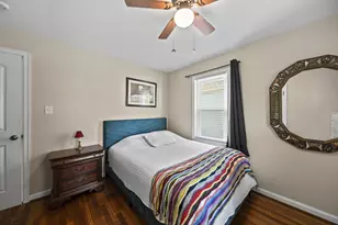 948 Seymour Ave, Columbus, OH 43206 - Photo 30