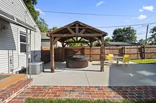 948 Seymour Ave, Columbus, OH 43206 - Photo 52
