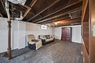 948 Seymour Ave, Columbus, OH 43206 - Photo 40