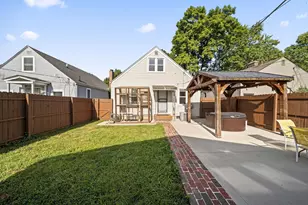 948 Seymour Ave, Columbus, OH 43206 - Photo 54