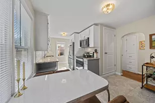 948 Seymour Ave, Columbus, OH 43206 - Photo 14