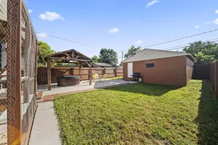 948 Seymour Ave, Columbus, OH 43206 - Photo 50