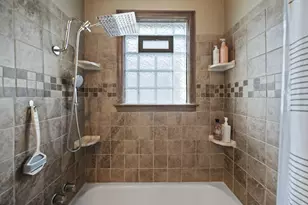 948 Seymour Ave, Columbus, OH 43206 - Photo 28