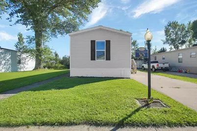 902 State Route 61 #Lot 30, Marengo, OH 43334 - Photo 24