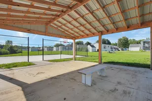 902 State Route 61, Marengo, OH 43334 - Photo 32