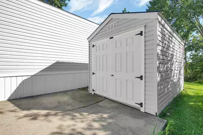 902 State Route 61 #Lot 30, Marengo, OH 43334 - Photo 26