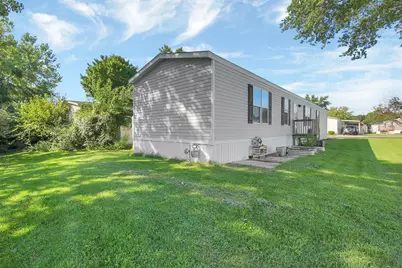 902 State Route 61 #Lot 30, Marengo, OH 43334 - Photo 28