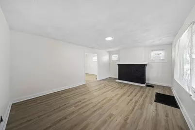 511 S Wayne Avenue, Columbus, OH 43204 - Photo 4